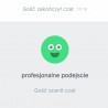 Opinie Zumbi Store | Doradztwo na Czacie | 5099