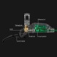 Sram Maven Silver hamulec hydrauliczny | 2026+