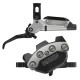Sram Maven Ultimate hamulec hydrauliczny | 2026+ | A1 DirectLink