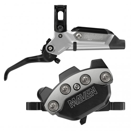Sram Maven Ultimate hamulec hydrauliczny | 2026+ | A1 DirectLink