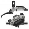 Sram Maven Ultimate hamulec hydrauliczny | 2026+ | A1 DirectLink