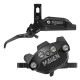 Sram Maven Silver hamulec hydrauliczny | 2026+ | A1 DirectLink