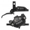 Sram Maven Silver hamulec hydrauliczny | 2026+ | A1 DirectLink