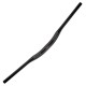 Karbonowa kierownica mtb Hope Rise Carbon Bar 35mm | wznios 20mm lub 35mm