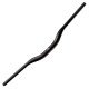 Karbonowa kierownica mtb Hope Rise Carbon Bar 35mm | wznios 20mm lub 35mm