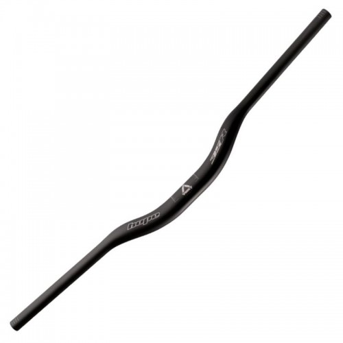 Karbonowa kierownica mtb Hope Rise Carbon Bar 35mm | wznios 20mm lub 35mm