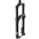 Amortyzator RockShox Zeb Ultimate B1 | Charger 3.2 | Linear XL | 2027+ | czarny 29