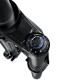 Amortyzator RockShox Zeb Ultimate B1 | Charger 3.2 | Linear XL | 2027+ | czarny 29