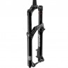Amortyzator RockShox Zeb Ultimate B1 | Charger 3.2 | Linear XL | 2027+ | czarny 27.5