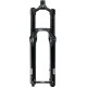 Amortyzator RockShox Zeb Ultimate B1 | Charger 3.2 | Linear XL | 2027+ | czarny 27.5