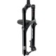 Amortyzator RockShox Zeb Ultimate B1 | Charger 3.2 | Linear XL | 2027+ | czarny 27.5