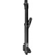 Amortyzator RockShox Zeb Ultimate B1 | Charger 3.2 | Linear XL | 2027+ | czarny 27.5
