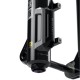 Amortyzator RockShox Zeb Ultimate B1 | Charger 3.2 | Linear XL | 2027+ | czarny 27.5