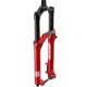 Amortyzator RockShox Zeb Ultimate B1 | Charger 3.2 | Linear XL | 2027+ | czerwony 27.5