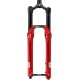 Amortyzator RockShox Zeb Ultimate B1 | Charger 3.2 | Linear XL | 2027+ | czerwony 27.5