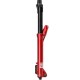 Amortyzator RockShox Zeb Ultimate B1 | Charger 3.2 | Linear XL | 2027+ | czerwony 27.5