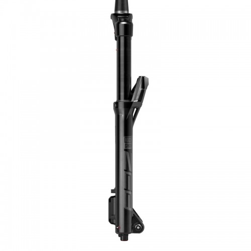 Amortyzator RockShox Zeb Select B1 | Delta RC | Linear XL | 2027+ | czarny 27.5
