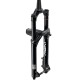 Amortyzator RockShox Lyrik Ultimate E1 | Charger 3.2 | Linear XL | 2027+ | czarny 29