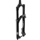 Amortyzator RockShox Lyrik Ultimate E1 | Charger 3.2 | Linear XL | 2027+ | czarny 29