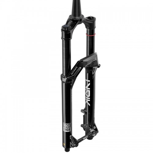 Amortyzator RockShox Lyrik Ultimate E1 | Charger 3.2 | Linear XL | 2027+ | czarny 29