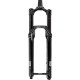 Amortyzator RockShox Lyrik Ultimate E1 | Charger 3.2 | Linear XL | 2027+ | czarny 29