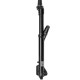 Amortyzator RockShox Lyrik Ultimate E1 | Charger 3.2 | Linear XL | 2027+ | czarny 29