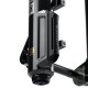 Amortyzator RockShox Lyrik Ultimate E1 | Charger 3.2 | Linear XL | 2027+ | czarny 29