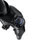 Amortyzator RockShox Lyrik Ultimate E1 | Charger 3.2 | Linear XL | 2027+ | czarny 29