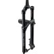 Amortyzator RockShox Lyrik Select E1 | Delta RC | Linear XL | 2027+ | czarny 29