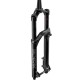 Amortyzator RockShox Lyrik Select E1 | Delta RC | Linear XL | 2027+ | czarny 29