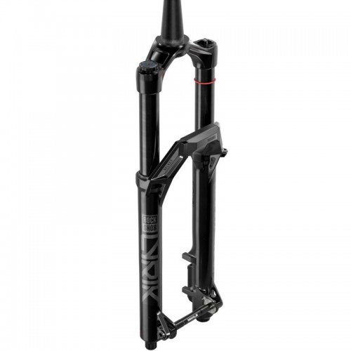 Amortyzator RockShox Lyrik Select E1 | Delta RC | Linear XL | 2027+ | czarny 29