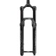 Amortyzator RockShox Lyrik Select E1 | Delta RC | Linear XL | 2027+ | czarny 29