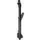 Amortyzator RockShox Lyrik Select E1 | Delta RC | Linear XL | 2027+ | czarny 29