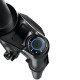 Amortyzator RockShox Lyrik Select E1 | Delta RC | Linear XL | 2027+ | czarny 29