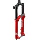 Amortyzator RockShox Zeb Ultimate B1 | Flight Attendant | Charger 3.2 | Linear XL | 2027+ | czerwony 29