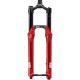 Amortyzator RockShox Zeb Ultimate B1 | Flight Attendant | Charger 3.2 | Linear XL | 2027+ | czerwony 29