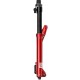 Amortyzator RockShox Zeb Ultimate B1 | Flight Attendant | Charger 3.2 | Linear XL | 2027+ | czerwony 29