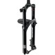 Amortyzator RockShox Zeb Ultimate B1 | Flight Attendant | Charger 3.2 | Linear XL | 2027+ | czarny 29
