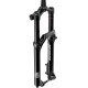 Amortyzator RockShox Zeb Ultimate B1 | Flight Attendant | Charger 3.2 | Linear XL | 2027+ | czarny 29