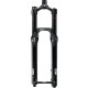 Amortyzator RockShox Zeb Ultimate B1 | Flight Attendant | Charger 3.2 | Linear XL | 2027+ | czarny 29