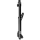 Amortyzator RockShox Zeb Ultimate B1 | Flight Attendant | Charger 3.2 | Linear XL | 2027+ | czarny 29