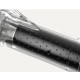 Amortyzator RockShox Zeb Ultimate B1 | Charger 3.2 | Linear XL | 2027+ | czerwony 29