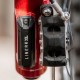 Amortyzator RockShox Zeb Ultimate B1 | Charger 3.2 | Linear XL | 2027+ | czerwony 29