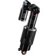 RockShox Vivid Air Ultimate D1 | RC2T ABO | Linear XL | 2027+ | trunnion lub standard
