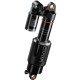 RockShox Vivid Air Ultimate D1 | RC2T ABO | Linear XL | 2027+ | trunnion lub standard