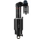 RockShox Vivid Air Ultimate D1 | RC2T ABO | Linear XL | 2027+ | trunnion lub standard