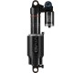 RockShox Vivid Air Ultimate D1 | RC2T ABO | Linear XL | 2027+ | trunnion lub standard