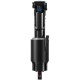 RockShox Vivid Air Ultimate D1 | RC2T ABO | Linear XL | 2027+ | trunnion lub standard