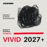 Vivid Air | LinearXL | 2027+