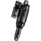 RockShox Super Deluxe Ultimate D1 nowy RC2T | Linear XL | 2027+ | trunnion lub standard
